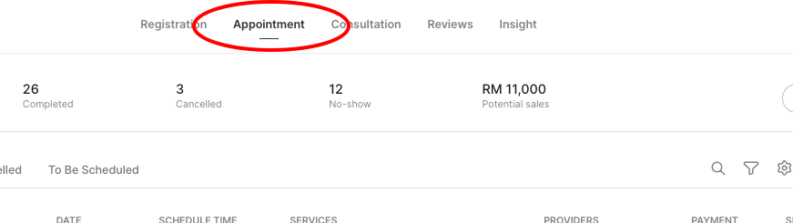 Screenshot 2023-12-06 at 11.32.15 AM.png