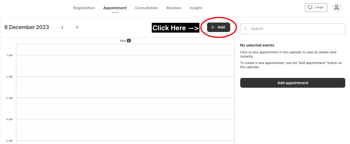 Screenshot 2023-12-06 at 11.34.29 AM.png