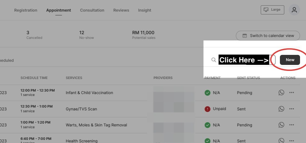 WhatsApp Image 2023-12-06 at 11.36.54 AM.jpeg