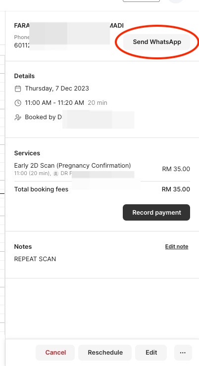 WhatsApp Image 2023-12-06 at 1.25.30 PM.jpeg