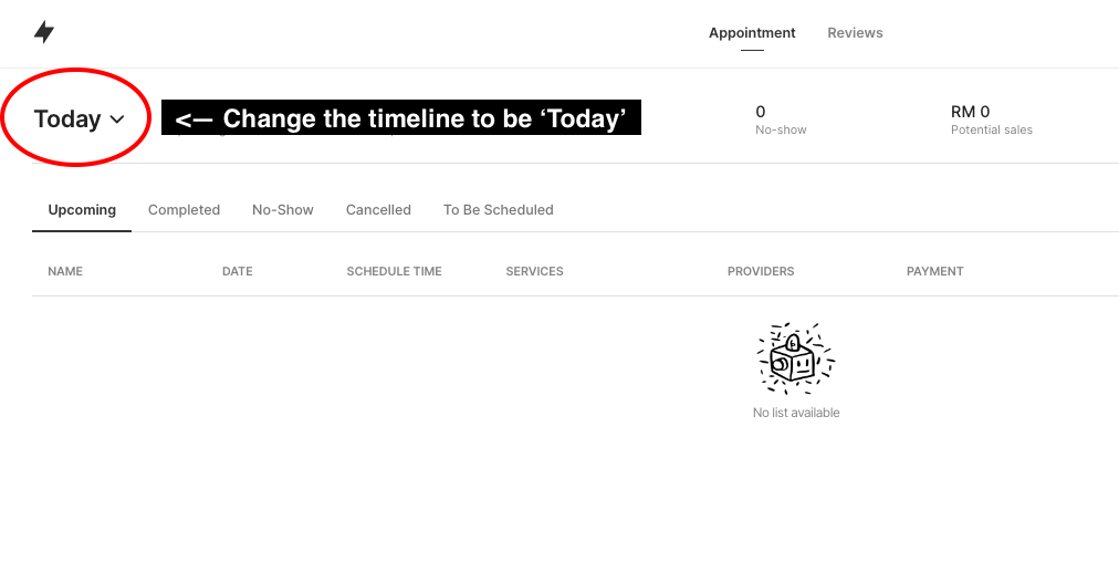 Screenshot 2023-12-07 at 9.06.55 PM.png