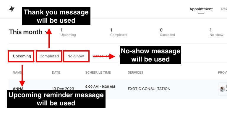 Screenshot 2023-12-07 at 9.26.41 PM.png