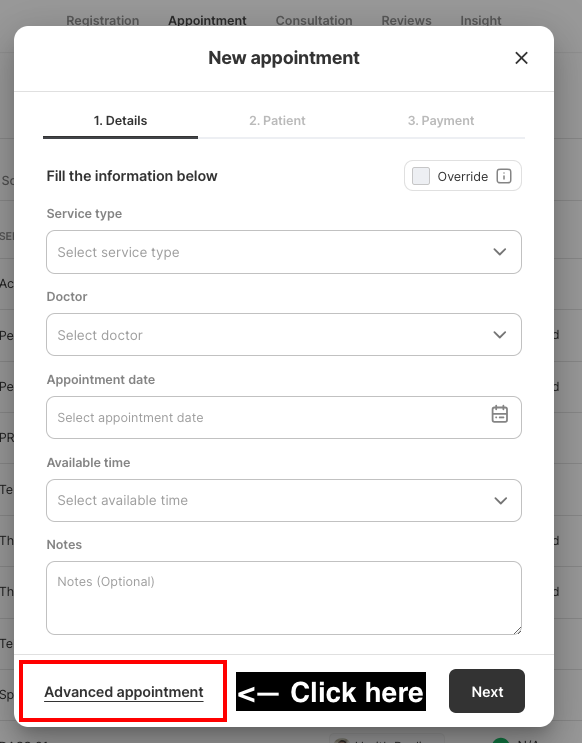 Screenshot 2024-01-15 at 3.47.29 PM.png