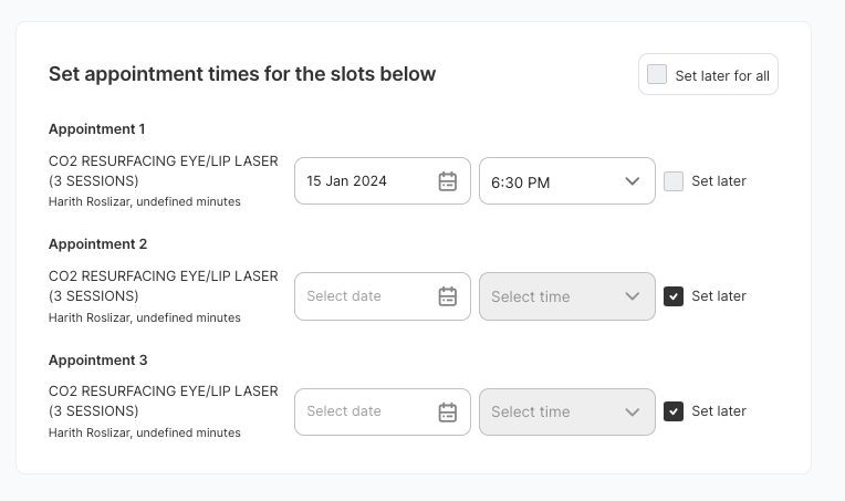 Screenshot 2024-01-15 at 4.00.05 PM.png