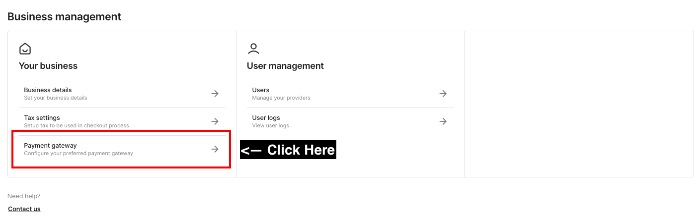 Screenshot 2024-01-29 at 9.36.47 PM.png