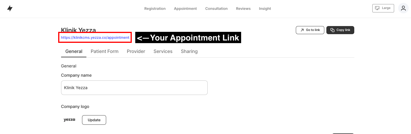 Screenshot 2024-01-29 at 9.59.08 PM.png