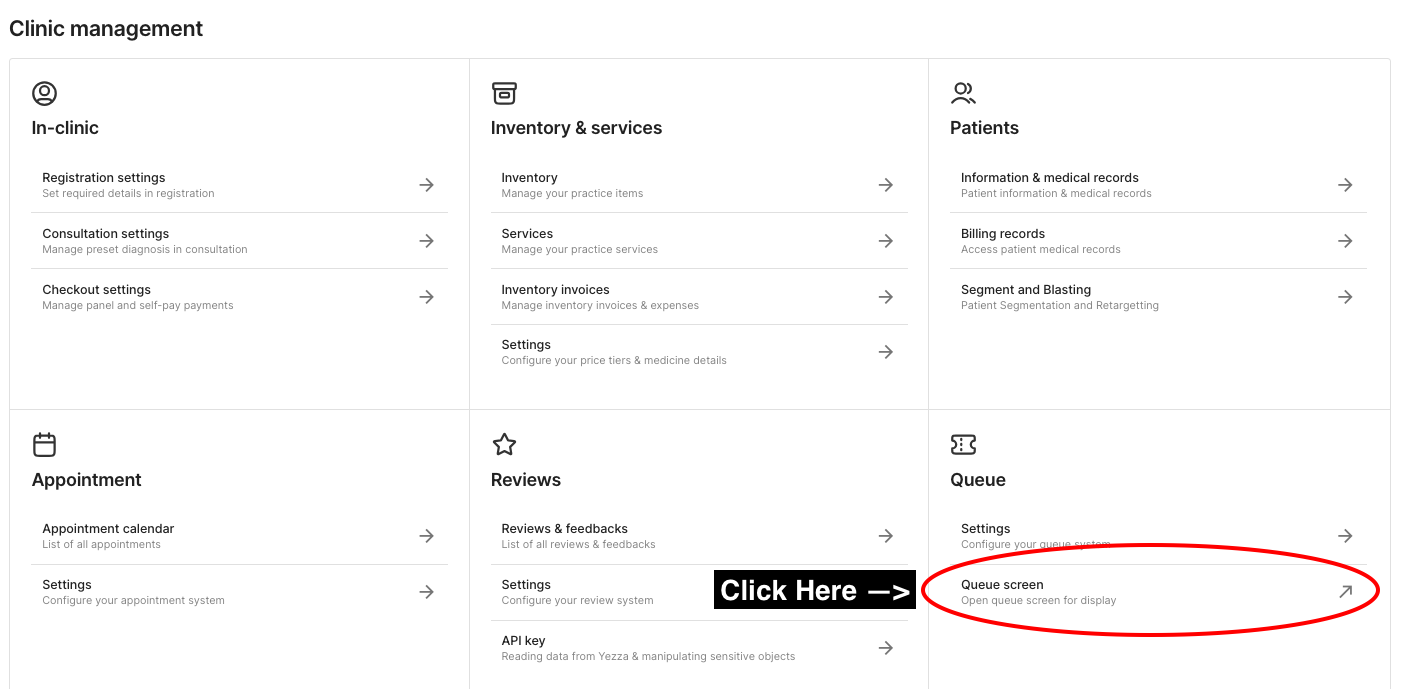 Screenshot 2024-01-11 at 12.38.11 AM.png