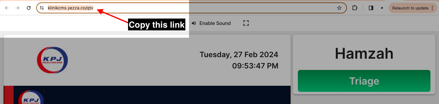 Screenshot 2024-02-27 at 9.53.47 PM.png