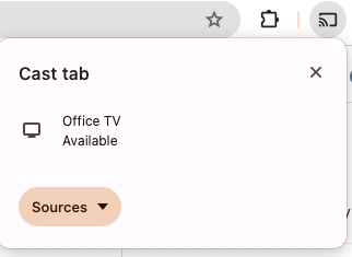 Screenshot 2024-02-27 at 10.11.00 PM.png