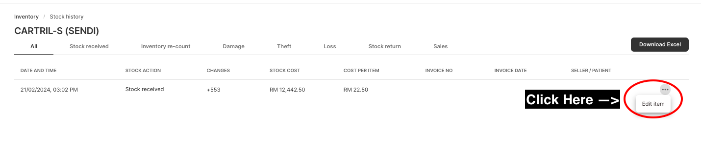 Screenshot 2024-02-29 at 3.29.02 PM.png