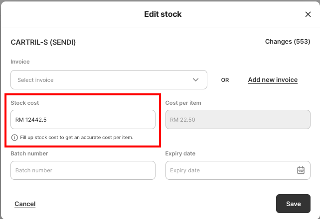 Screenshot 2024-02-29 at 3.31.15 PM.png
