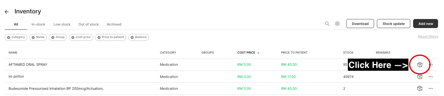 Screenshot 2024-02-29 at 3.45.30 PM.png