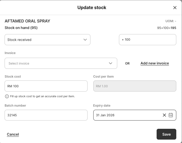 Screenshot 2024-02-29 at 3.46.47 PM.png