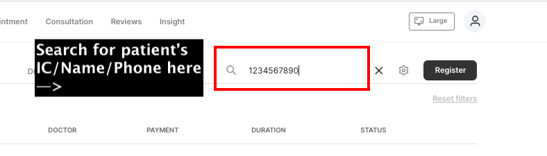 Screenshot 2024-03-15 at 3.32.51 PM.png
