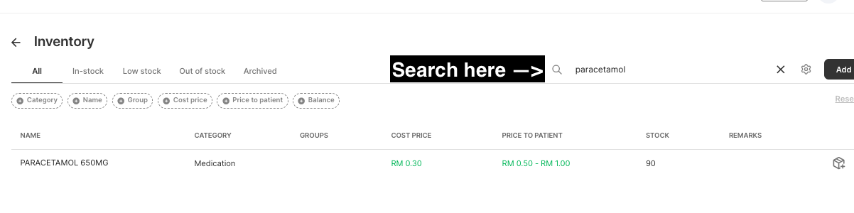 Screenshot 2024-03-20 at 3.12.44 PM.png
