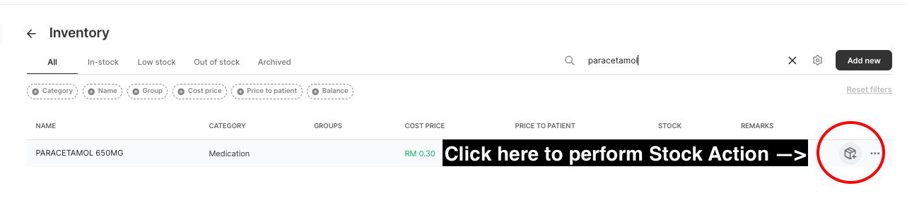 Screenshot 2024-03-20 at 3.13.13 PM.png