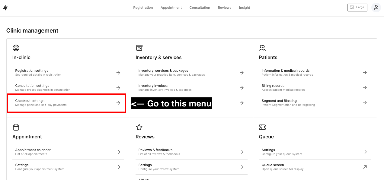 Screenshot 2024-03-22 at 3.35.49 PM.png