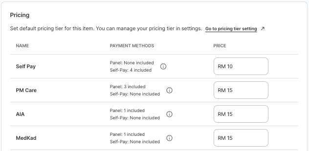 Screenshot 2024-03-26 at 9.00.15 PM.png