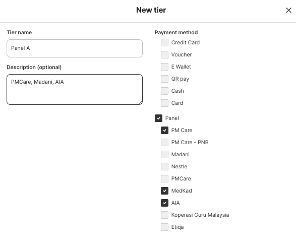 Screenshot 2024-03-26 at 9.12.14 PM.png