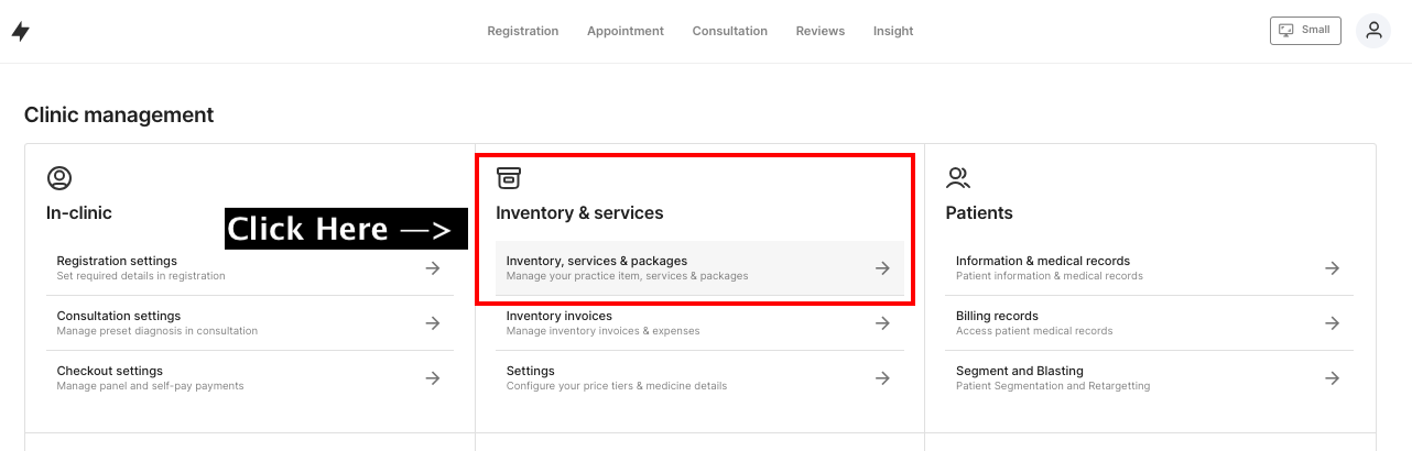 Screenshot 2024-04-02 at 2.22.03 PM.png