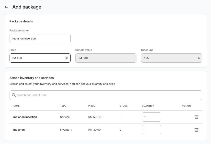 Screenshot 2024-04-02 at 2.53.13 PM.png