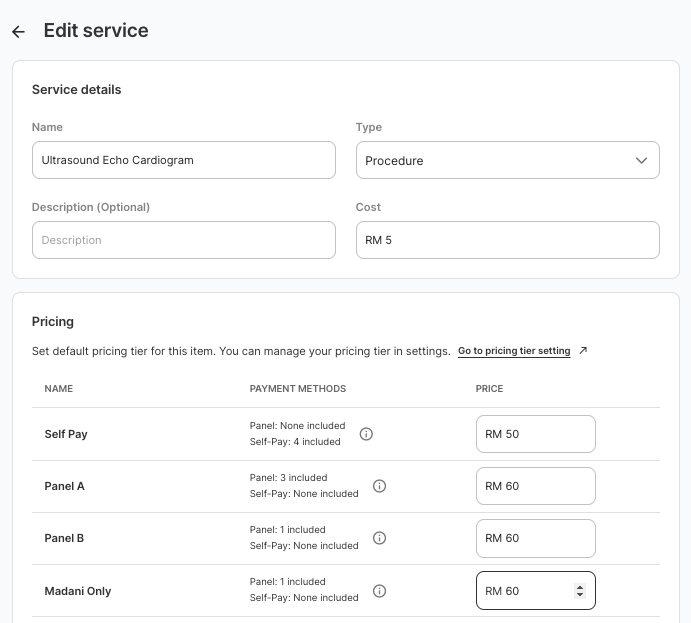 Screenshot 2024-04-02 at 2.45.11 PM.png