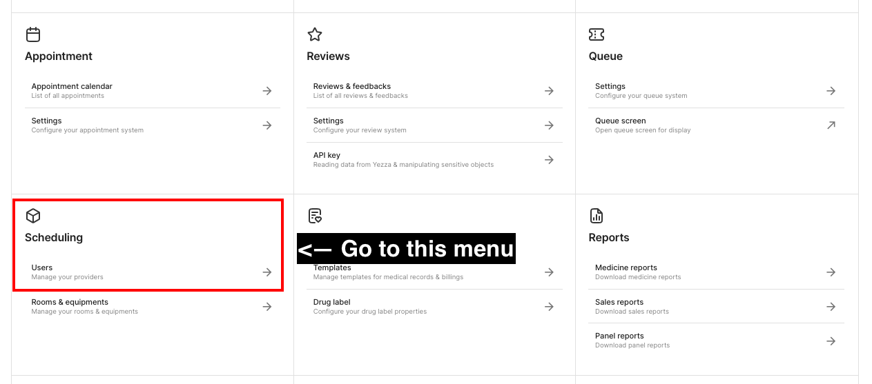 Screenshot 2024-04-02 at 2.59.53 PM.png