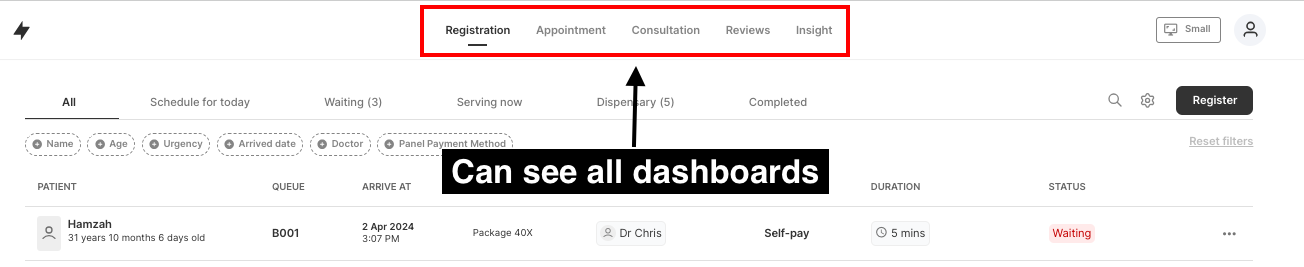 Screenshot 2024-04-02 at 3.12.47 PM.png