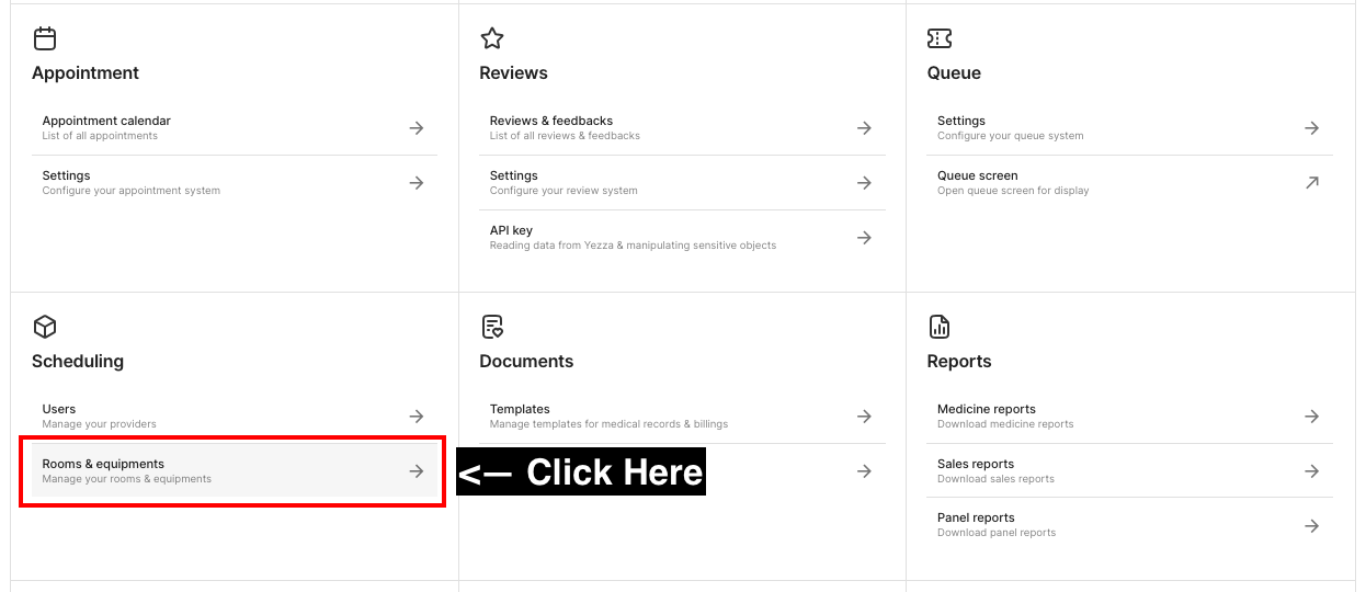 Screenshot 2024-04-03 at 12.26.54 PM.png