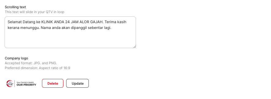 Screenshot 2024-04-03 at 12.40.56 PM.png