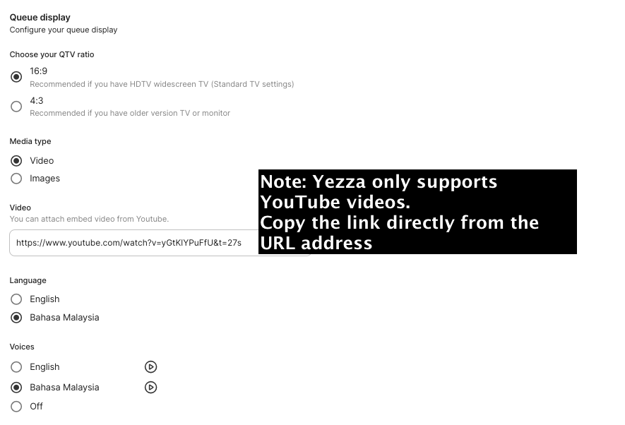 Screenshot 2024-04-03 at 12.40.44 PM.png