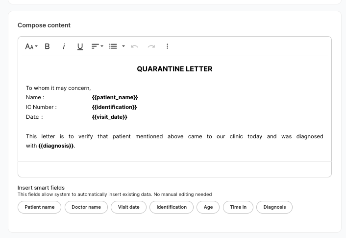 Screenshot 2024-04-08 at 10.43.23 AM.png