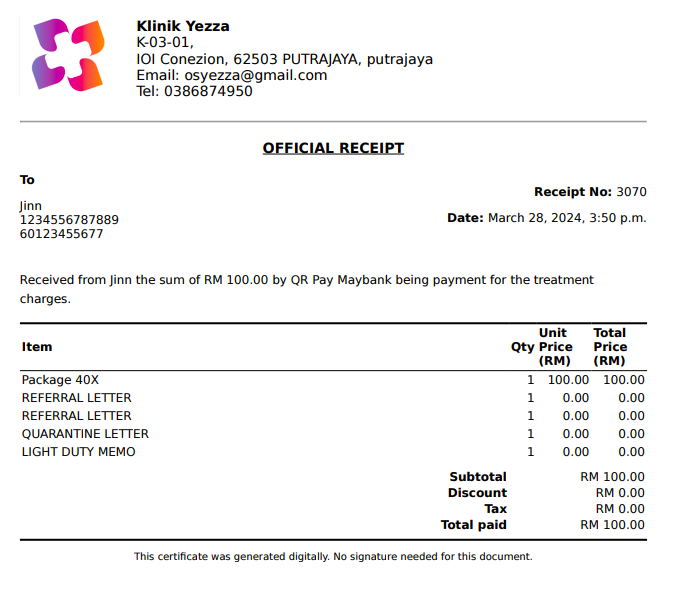 Screenshot 2024-04-08 at 10.36.10 AM.png