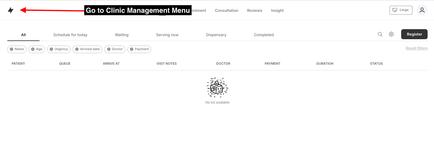 CManagement.png