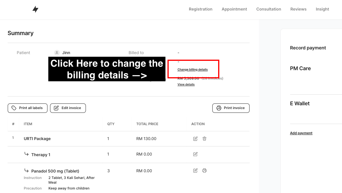 Screenshot 2024-04-19 at 2.04.04 PM.png