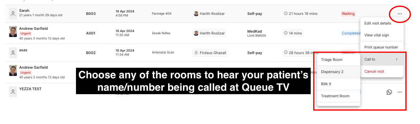 Screenshot 2024-04-19 at 2.13.18 PM.png