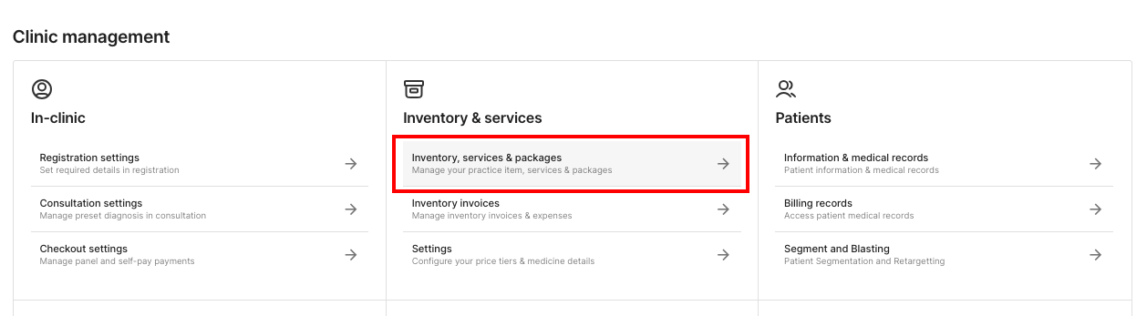 Screenshot 2024-03-20 at 3.08.52 PM.png