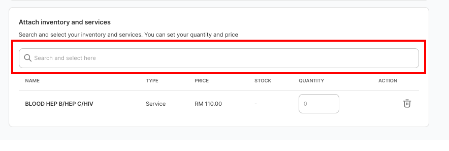 Screenshot 2024-04-19 at 2.35.01 PM.png