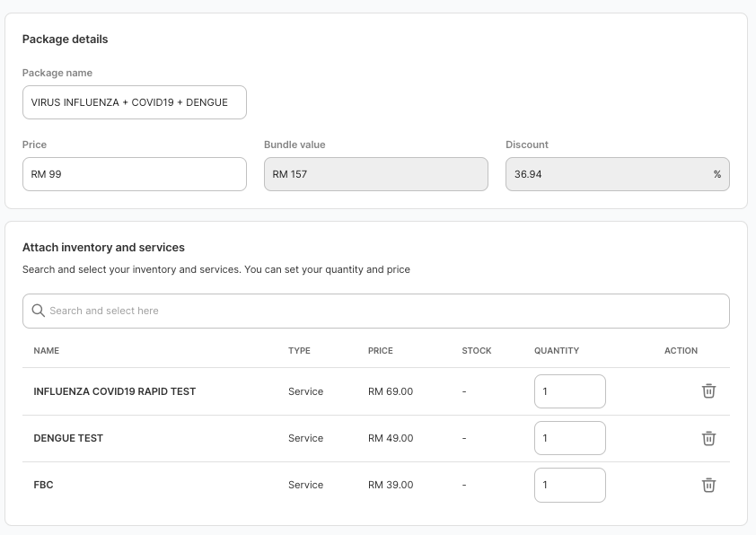 Screenshot 2024-04-19 at 2.27.47 PM.png