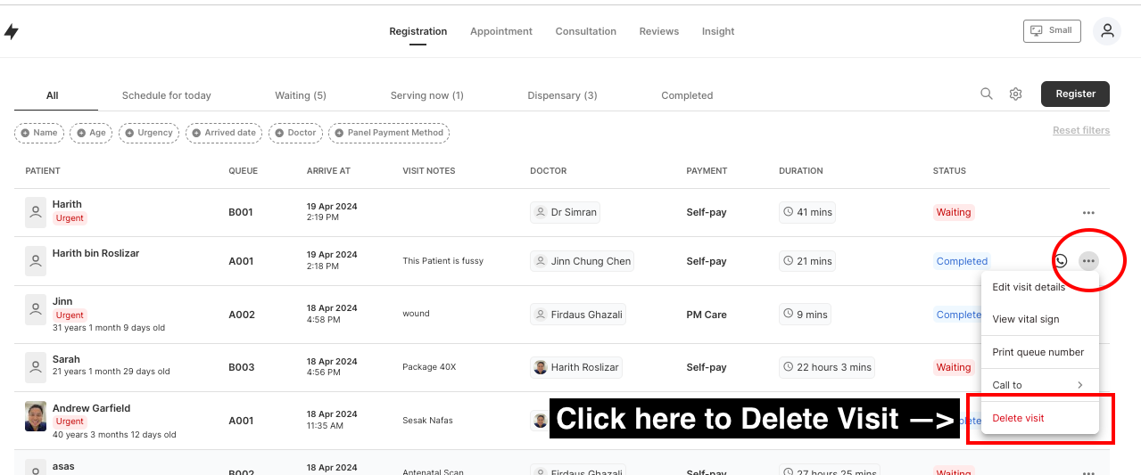 Screenshot 2024-04-19 at 3.00.18 PM.png