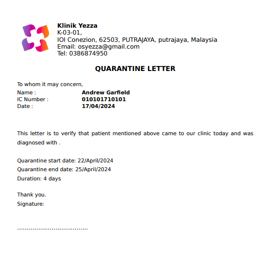 Screenshot 2024-04-22 at 3.50.12 PM.png