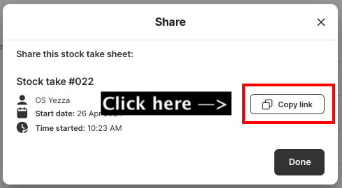 Screenshot 2024-04-26 at 10.28.11 AM.png