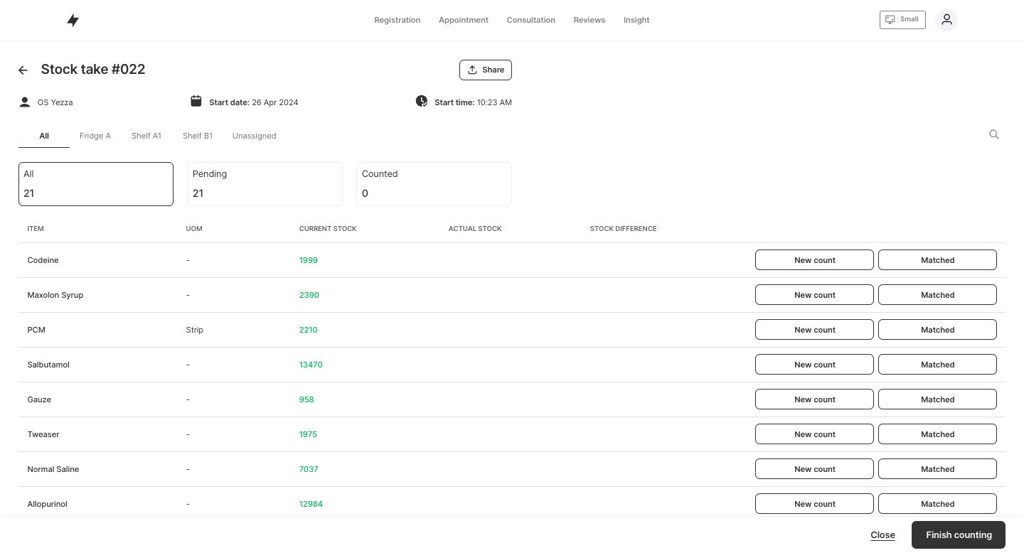 Screenshot 2024-04-26 at 10.42.27 AM.png