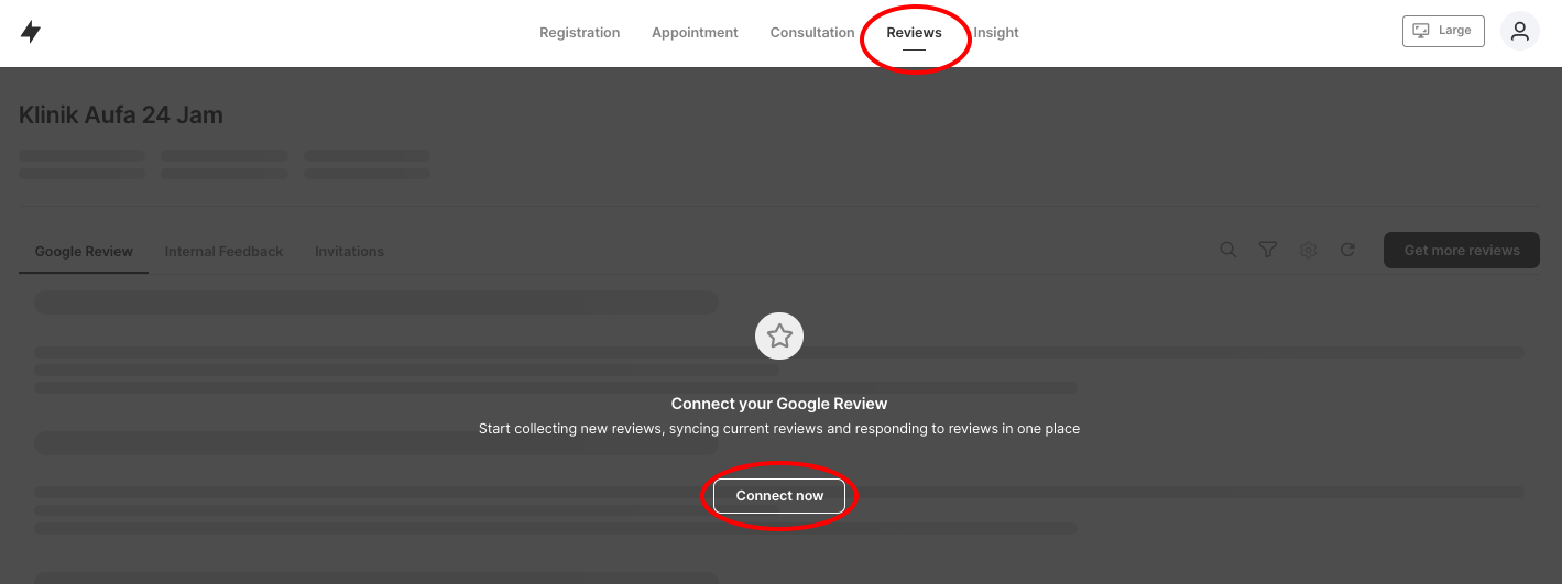 ReviewStart.png