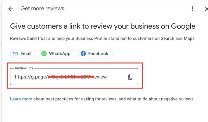 review3.jpeg