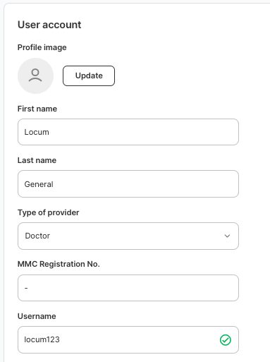 Screenshot 2024-04-02 at 3.45.57 PM.png