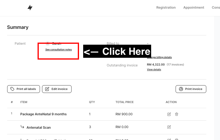 Screenshot 2024-05-10 at 10.07.20 AM.png