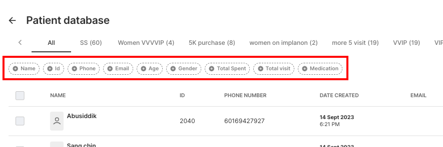Screenshot 2024-06-25 at 10.00.03 PM.png