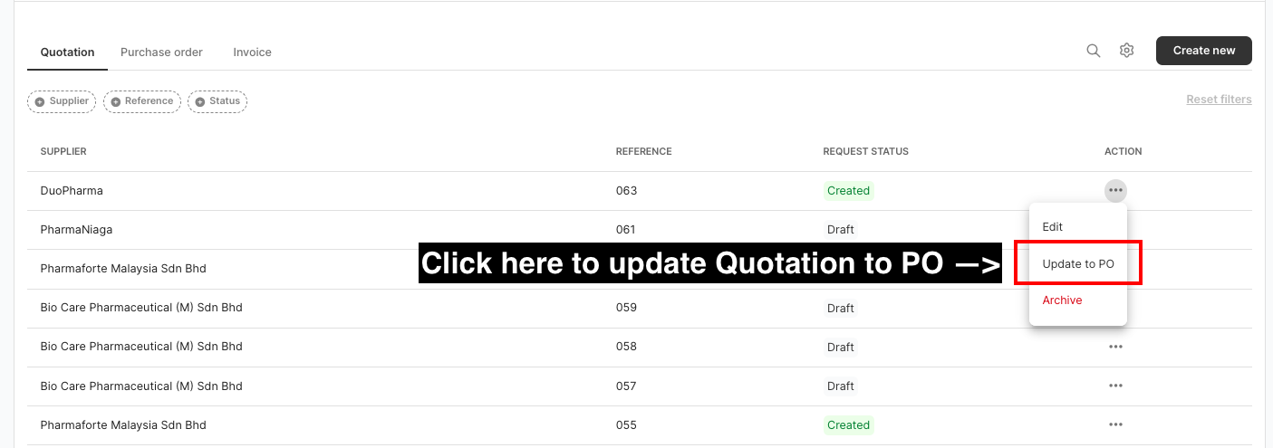 Screenshot 2024-07-11 at 12.26.13 PM.png
