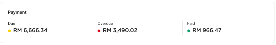 Screenshot 2024-07-11 at 2.31.10 PM.png